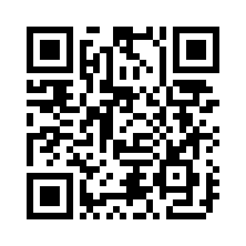 QR Code for 13RMbuAB6KMvBtJrBb3r5SCWXY378zUsza