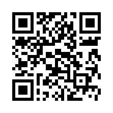 QR Code for 13RMdG7qfd8bZqPgZhmLbjxtUV9DxtDVPd