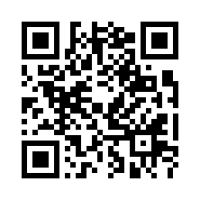 QR Code for 13RMe1t8px5YNt2AxjFKNvUH1YwvsRfRWa