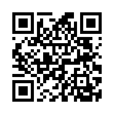 QR Code for 13RMgVtKfSzjSPKBf5dv61JBdk2AvrSzsD
