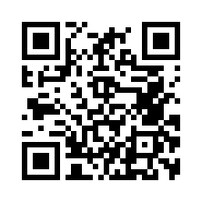 QR Code for 13RMgjEr76XYCpg24L4aoauqb3Dtb5qB3h
