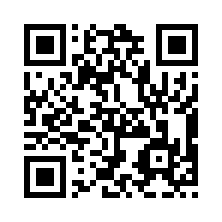 QR Code for 13RMh3exPvbVKyorRXqCfDzBVaPgjTZrmS