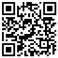 QR Code for 13RMirrPCLwvoGDadFNX7BS7b7dYZU32Wx