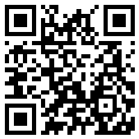 QR Code for 13RMkETWGt9LFdRCEGJH3a5b3ZrnDdipgU