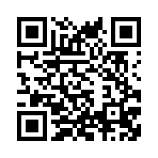 QR Code for 13RMmKwBSM82WsYNmyiK3sQLj2ZwjqhJf6