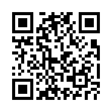 QR Code for 13RMmgNisQAdt1YxtDF6KXdTmPwxUjSnng