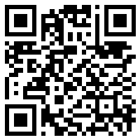 QR Code for 13RMnfbyn2JaJrL9vKzcuTJmg8F14g3jsj