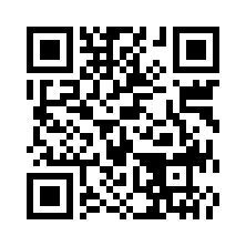 QR Code for 13RMqajPqxmVS1vxQ2ACnDXhtxEc8Q9tgq