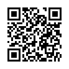 QR Code for 13RMsHAbrga8a6eVvSWH3brRBxRfRNupBB