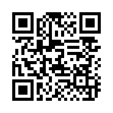 QR Code for 13RMsTL5v1c3Dhr4aCBfc99gLEs21fc7As