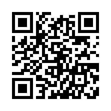 QR Code for 13RMusTtK8fGsAzWzWrQe8uaJ4gDE1S8ht