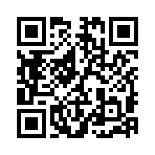 QR Code for 13RMv7pSMobZeGN2DXqN9FJPaMwrDbnDfL
