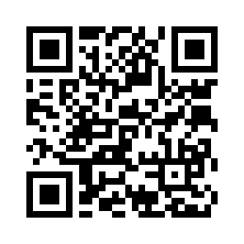 QR Code for 13RMvmiUXQz8Kt1JCfaHXHYusRdvvFdXup