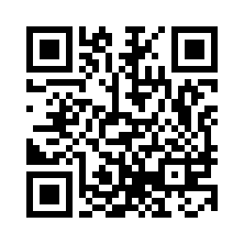QR Code for 13RMw2iM72aJpHUxKn8Mrs461RXxNKamp9