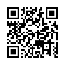 QR Code for 13RMx2TDkhqrjCMFCmUBftvoxCa7PjqG82