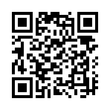 QR Code for 13RMxUAWFcMiDHpACTVLmv2noy1T6L76mm