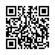 QR Code for 13RMzFN12aFmsbkKSjF6f66VdqpeDZA9YV