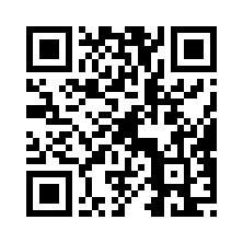 QR Code for 13RN1hQpBvEukphy2W97wi7f3TyoGyP4Fh