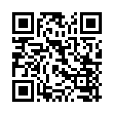 QR Code for 13RN4HvmeduK4S76PJaMVG5XF1ykLxroou