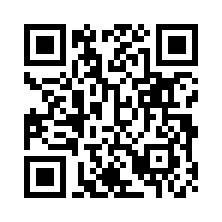 QR Code for 13RN4jit827QK7dciaQv5sPsaXth714SVr