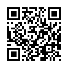 QR Code for 13RN4oGUiKinWZeW7YRudEE3PYMRLT4m9T