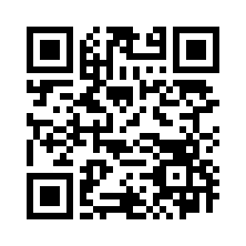 QR Code for 13RN5en5MwNcFQk4gsim8wpMou3svqB2kh