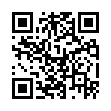 QR Code for 13RN6gFN3voTiKrDSd7wv4msHaiVdpLpUX
