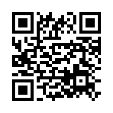 QR Code for 13RNALi1VvT4Psf67ANqvU1a5PDKSpU8bi