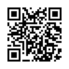 QR Code for 13RNCJM3oPr9GQa1FYRyQrtzda7JrnQeSR