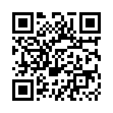 QR Code for 13RNEdLJ4Z2QiNHvQoxd6ibdsmmW4993B6