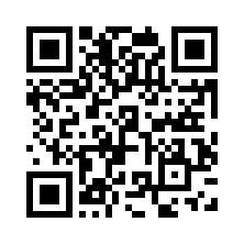 QR Code for 13RNFF3MCYi5XT5pCWPMSRaqxVTuHDZLQ5