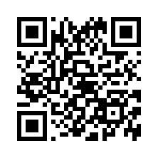 QR Code for 13RNFznWysatJ99PkFt6MvYgrkoGc753yb