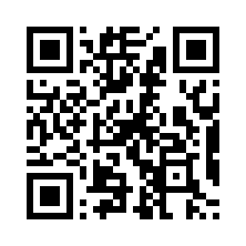 QR Code for 13RNKwsoVJXaLdDPGLFHytvGvHuvvF9YNJ
