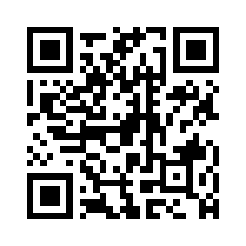 QR Code for 13RNLUi83nxXMCdP5EYdAehNFddeJcdCG1