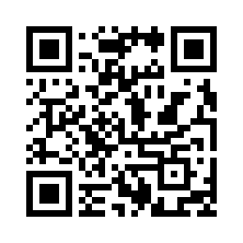 QR Code for 13RNMhGiDUzaSeCeaEZrtCt3XvWT2BZQBd