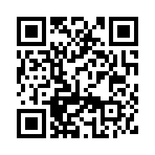QR Code for 13RNRVWb68yrLM8cVEc2wDo6eT4vAG4Lh1