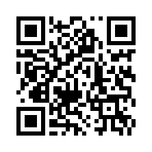 QR Code for 13RNWxp7uJr2Sj2p7go8HCB5tcvfk1FRSG