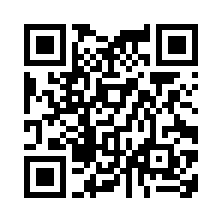 QR Code for 13RNdBuZZTgMuVZtfDUFpf3fLGzexg5mgr