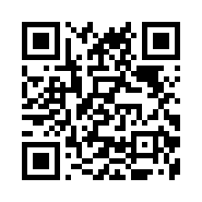 QR Code for 13RNgTFTxEEJsNW3e9vb3MQYesgEJ5Lgnv