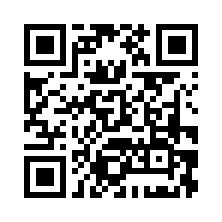 QR Code for 13RNiarvdCMeQAx7c2M3DFFXNSR5snk7Z7
