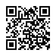 QR Code for 13RNmVBJ8S6CvFCEE46EMrDHe7q6uqrijB