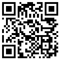 QR Code for 13RNoaQcDtvaegdLJeaRToe6ZJHf3YfM66
