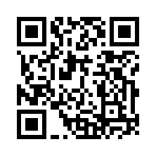 QR Code for 13RNqVLJBn9HXPhpNDxnpkFSWdUfh1ACFC