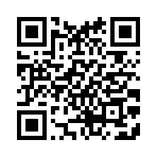 QR Code for 13RNrfvxGYAFM1y8UR3V3rQrtAda9UZLw1