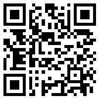 QR Code for 13RNsdKMXKZzMGCcaDca7TQ2cvsqGAXNME