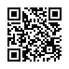 QR Code for 13RNu27fZeX8RBJXQs31nnK76hXdoZdbso