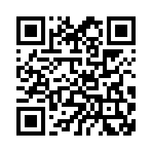 QR Code for 13RNumLGTgUDzseBBVSvS2j3aEKf6mtb2E