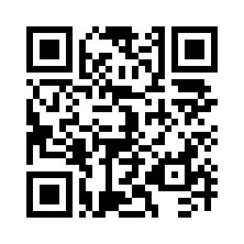 QR Code for 13RNv9KLFd86WLTUPrqtoWq3FAsphryvEC