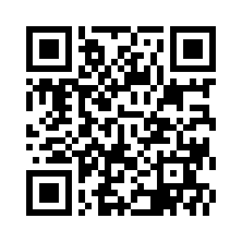 QR Code for 13RNzck2tEAtmN6ZyXMw8wkAwD8TqPHHWi