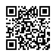 QR Code for 13RNzimJQYu8GejaEXNqZ5YbVkb7WB6fM2